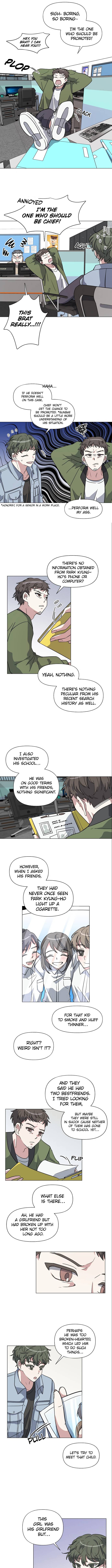 Page 6 of Chapter 4