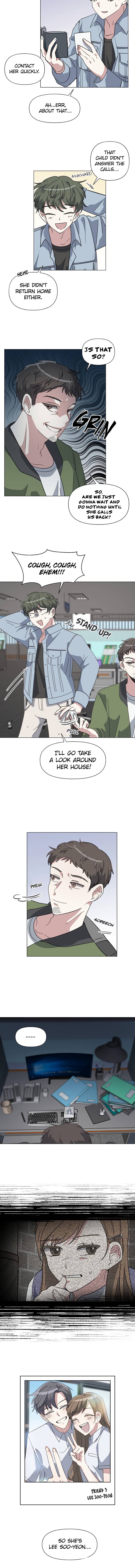 Page 7 of Chapter 4