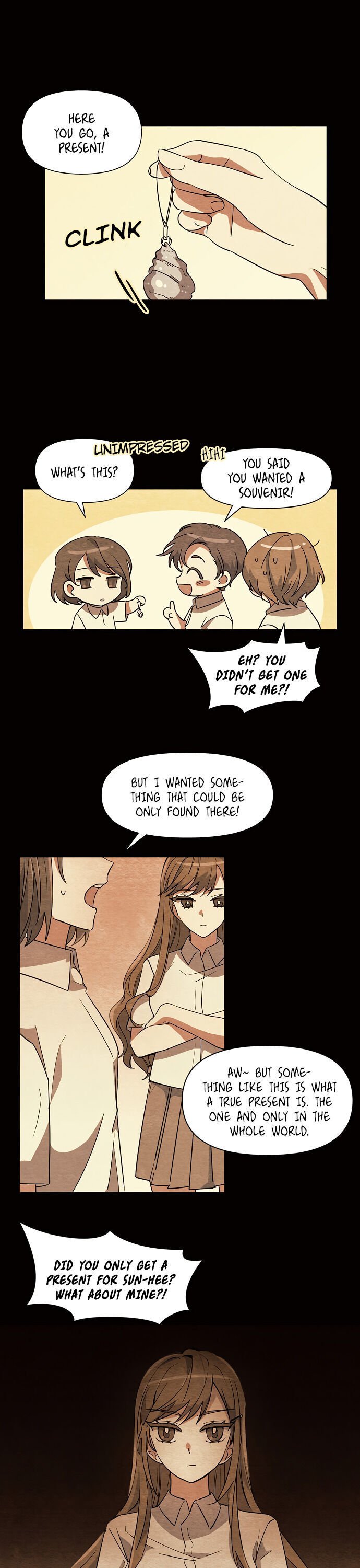 Page 1 of Chapter 5