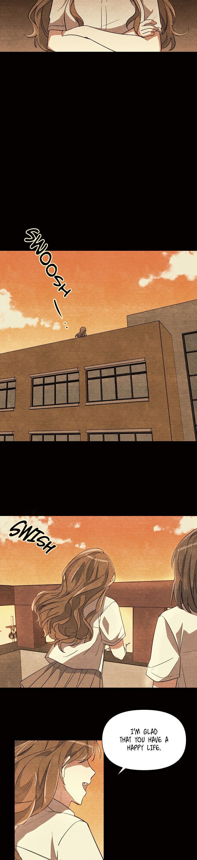 Page 2 of Chapter 5