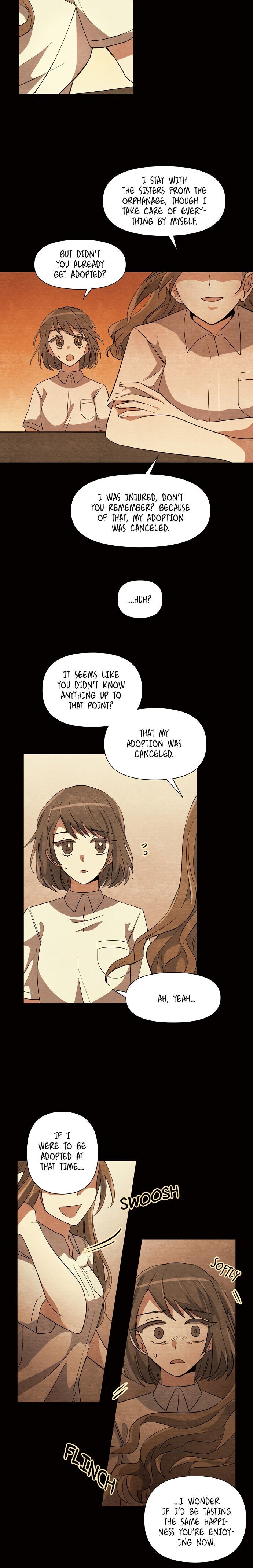 Page 3 of Chapter 5