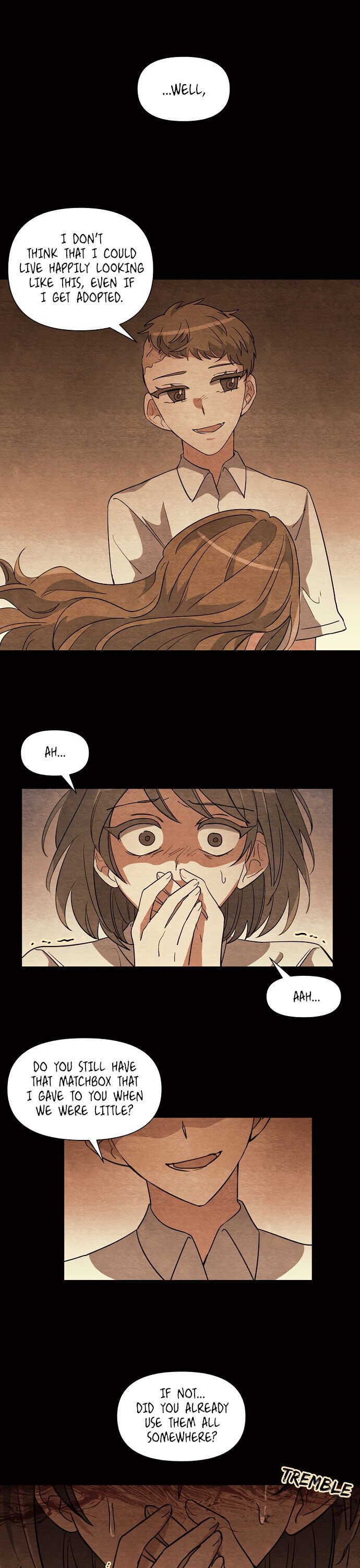Page 4 of Chapter 5