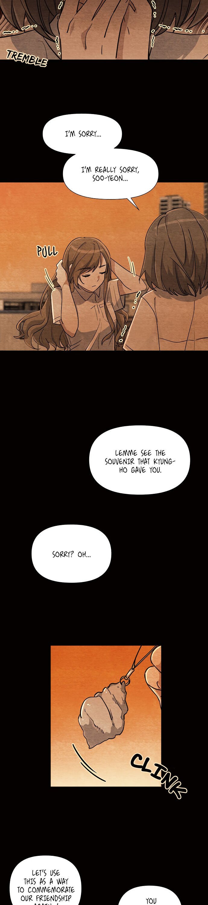Page 5 of Chapter 5