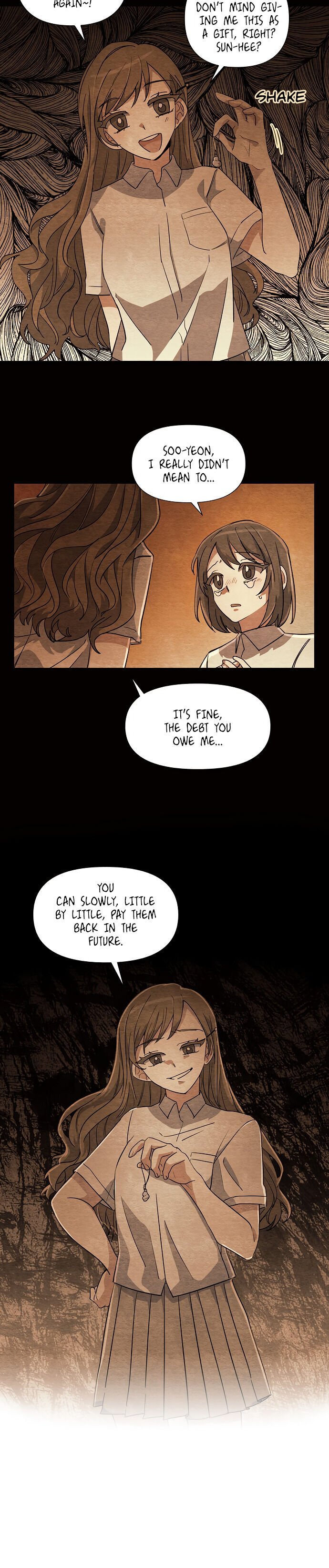 Page 6 of Chapter 5