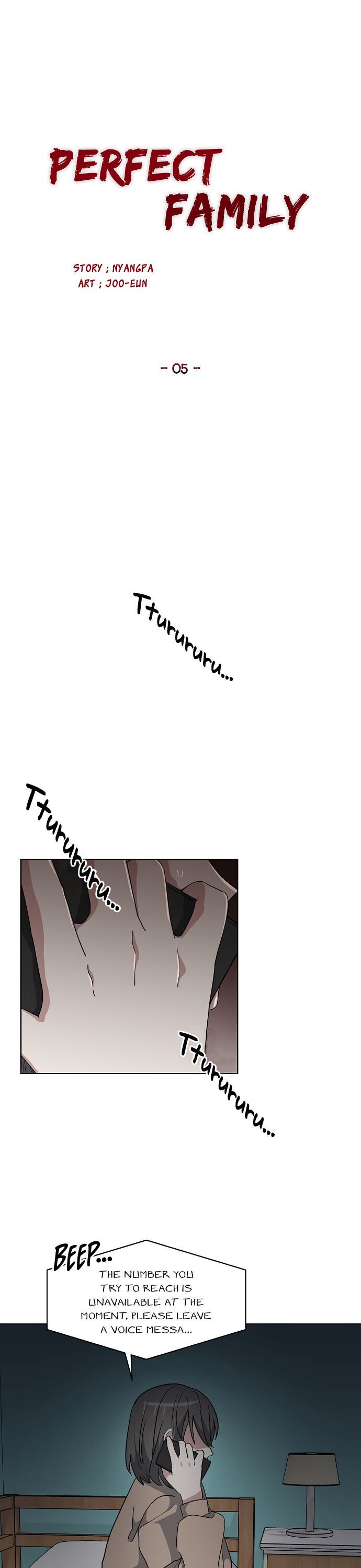 Page 7 of Chapter 5