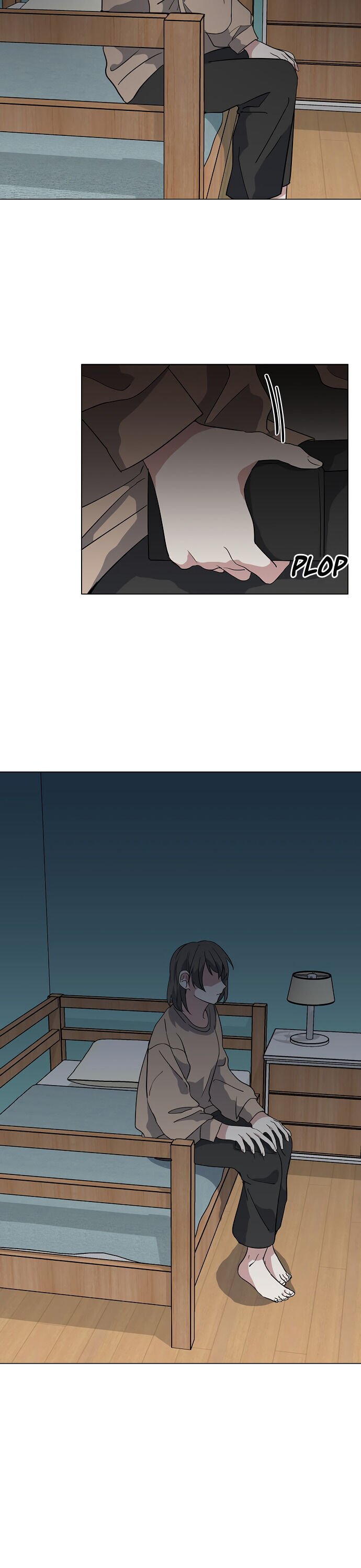 Page 8 of Chapter 5