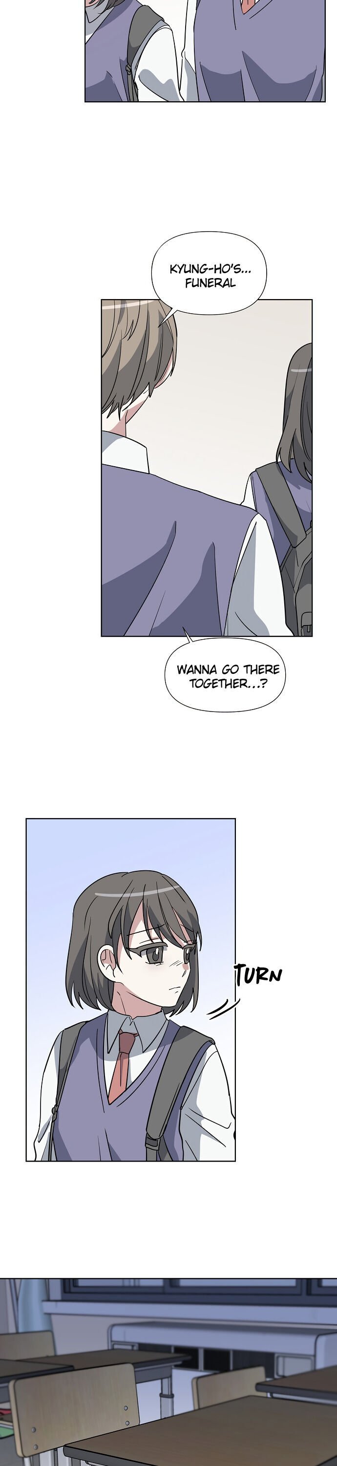 Page 11 of Chapter 5