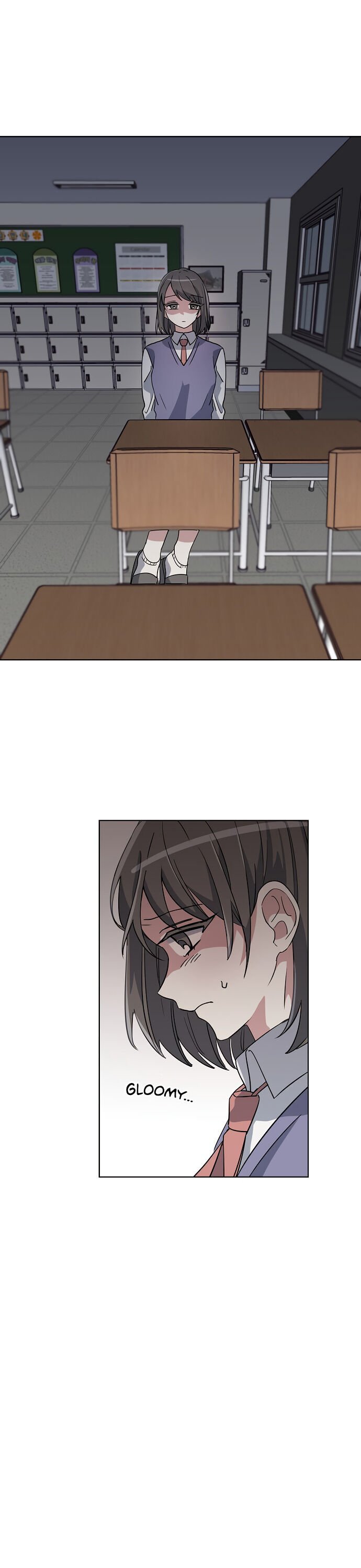 Page 13 of Chapter 5