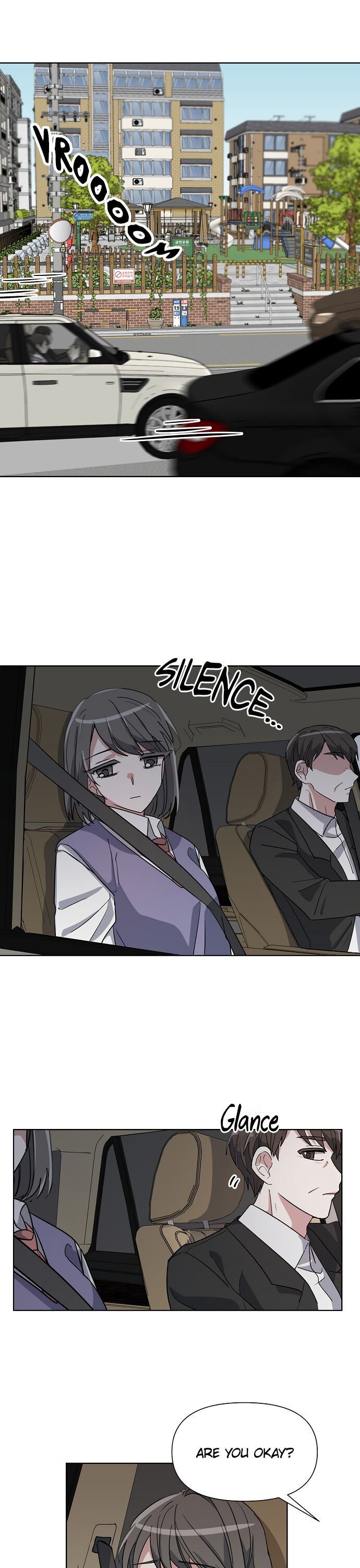 Page 14 of Chapter 5