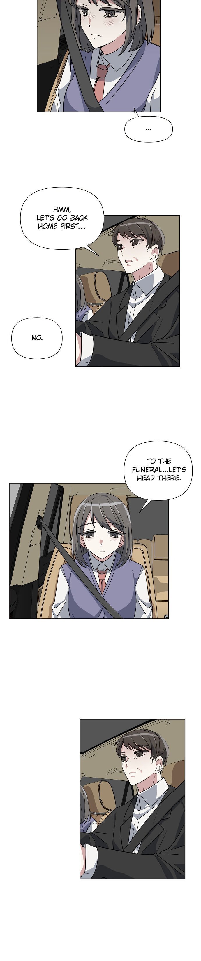 Page 15 of Chapter 5