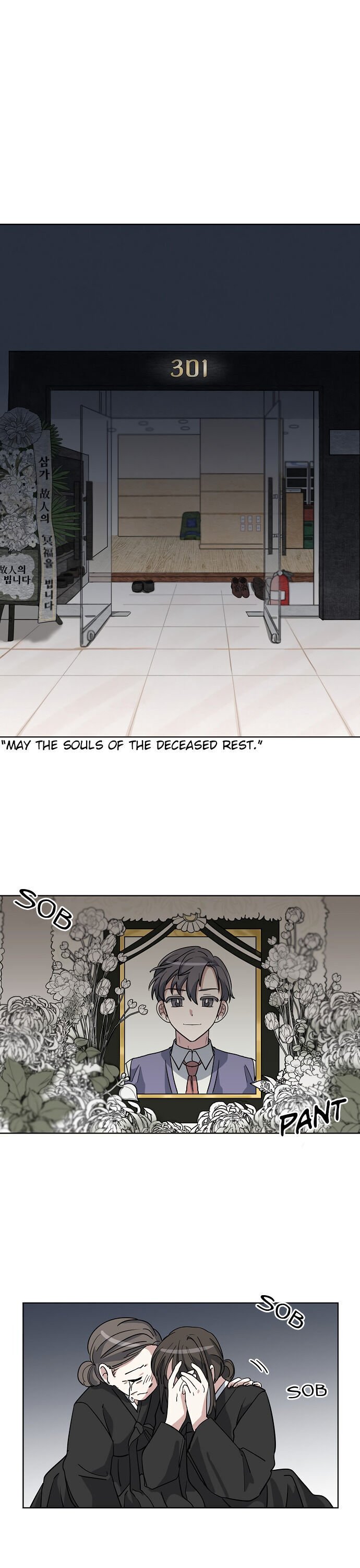 Page 16 of Chapter 5