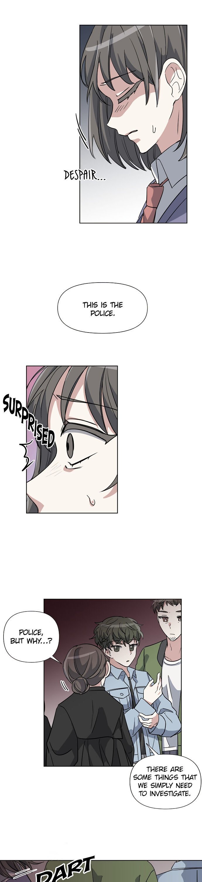 Page 17 of Chapter 5