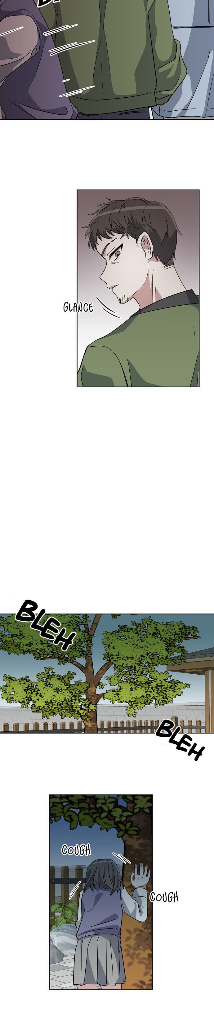 Page 18 of Chapter 5