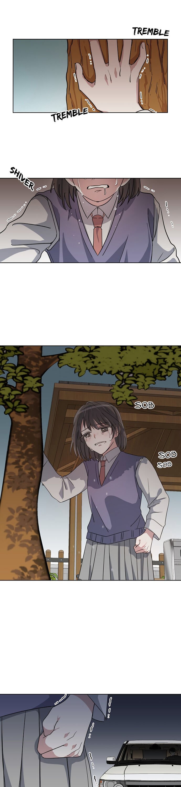 Page 19 of Chapter 5