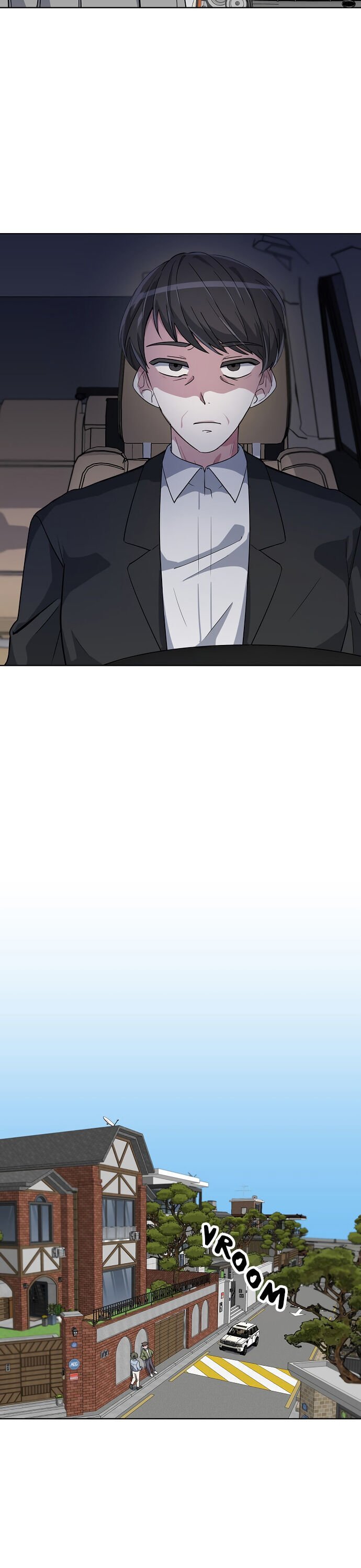 Page 20 of Chapter 5
