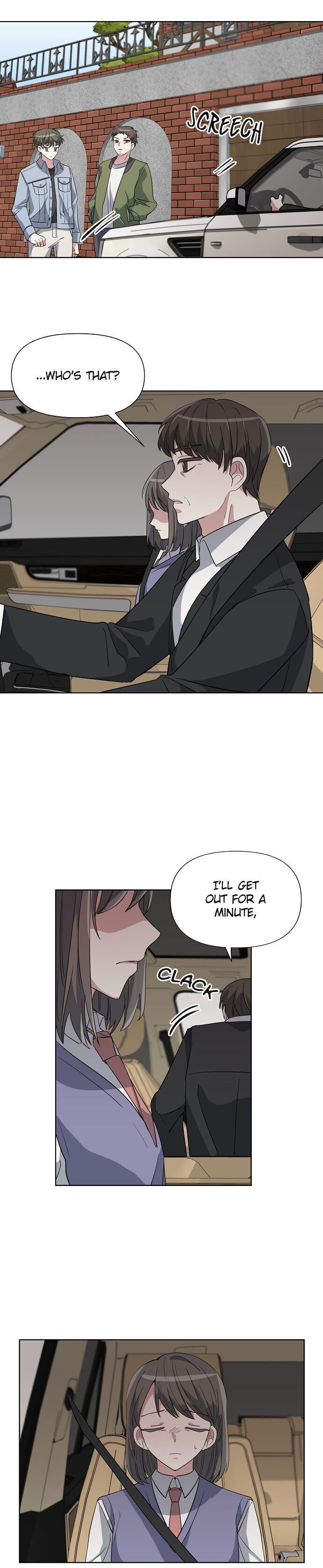Page 21 of Chapter 5
