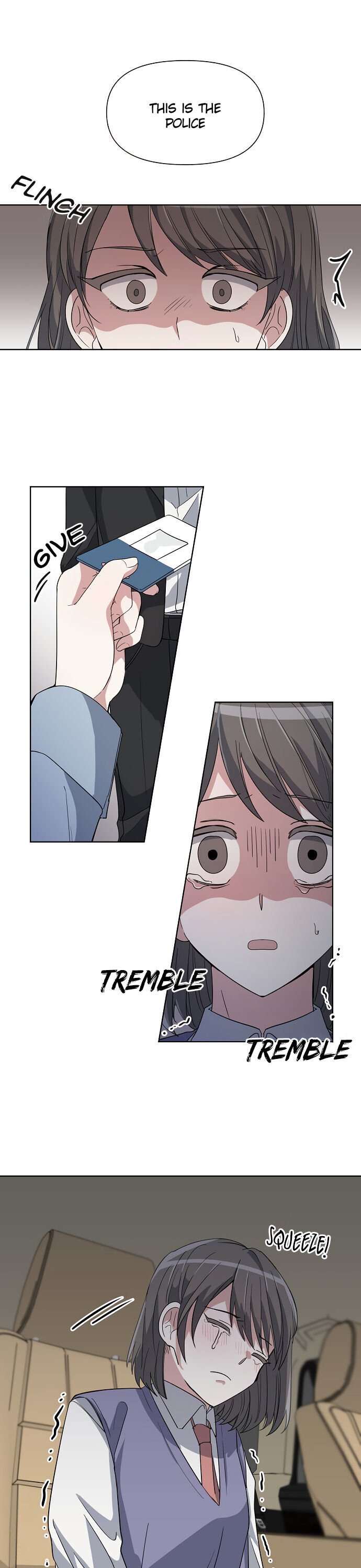 Page 22 of Chapter 5