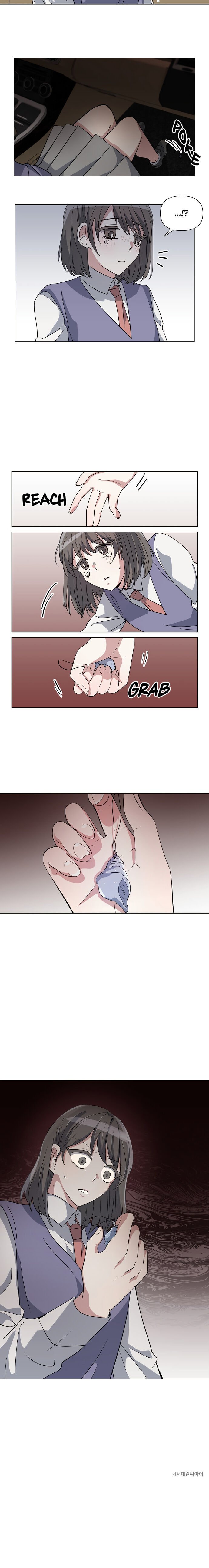 Page 23 of Chapter 5