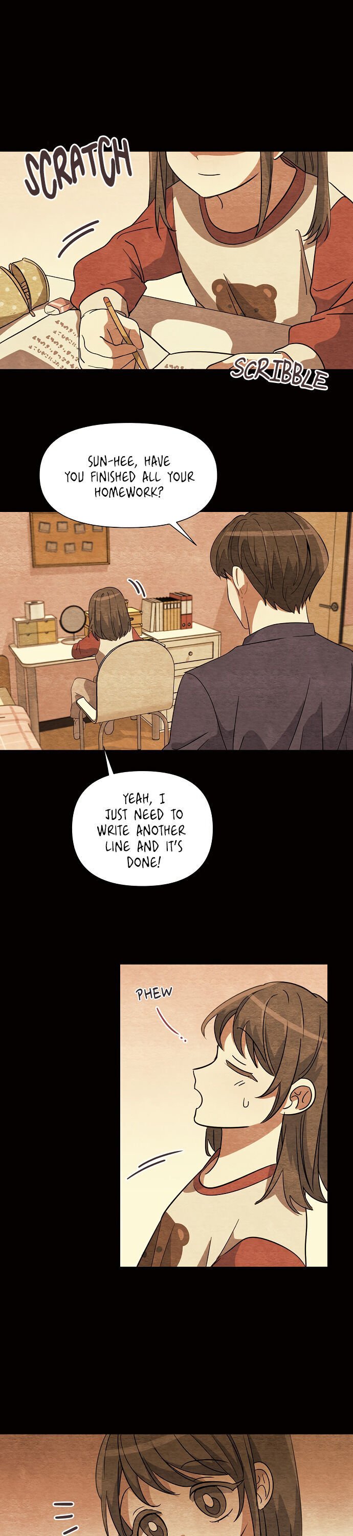 Page 1 of Chapter 6