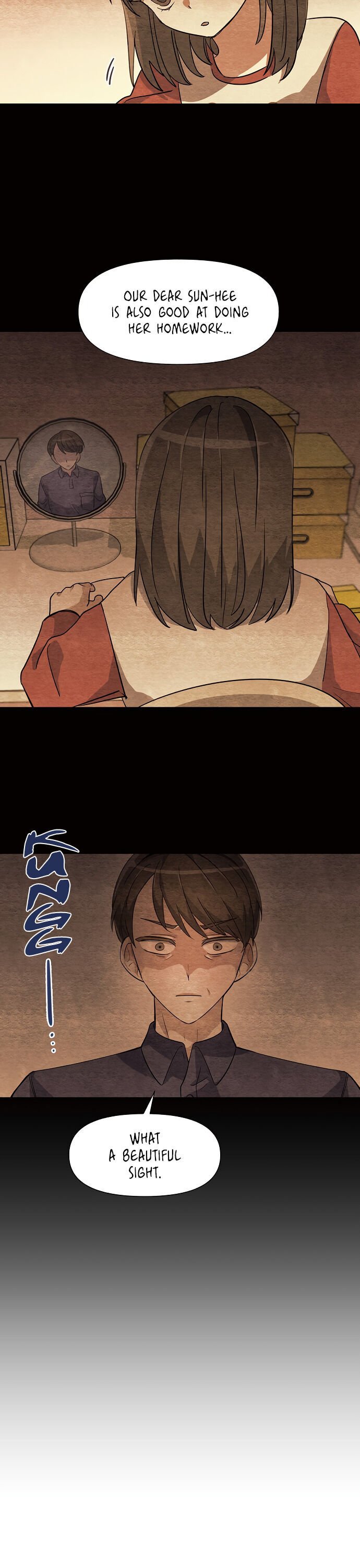 Page 2 of Chapter 6