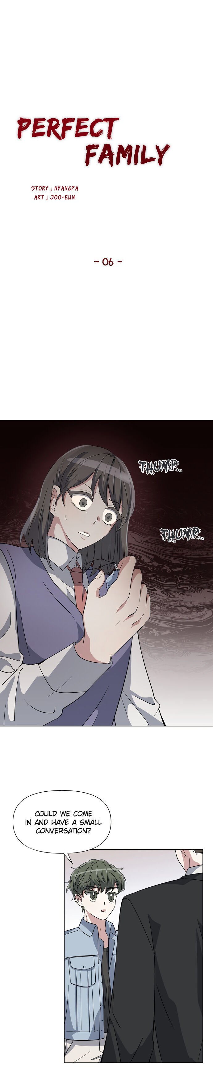 Page 3 of Chapter 6