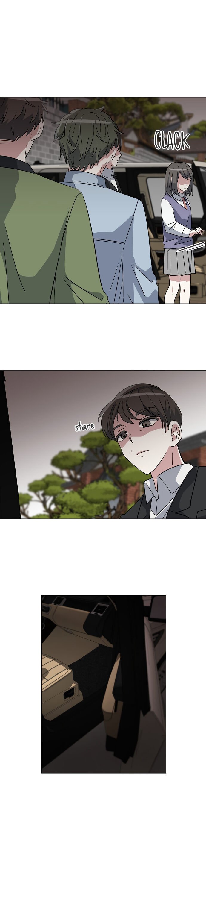 Page 5 of Chapter 6