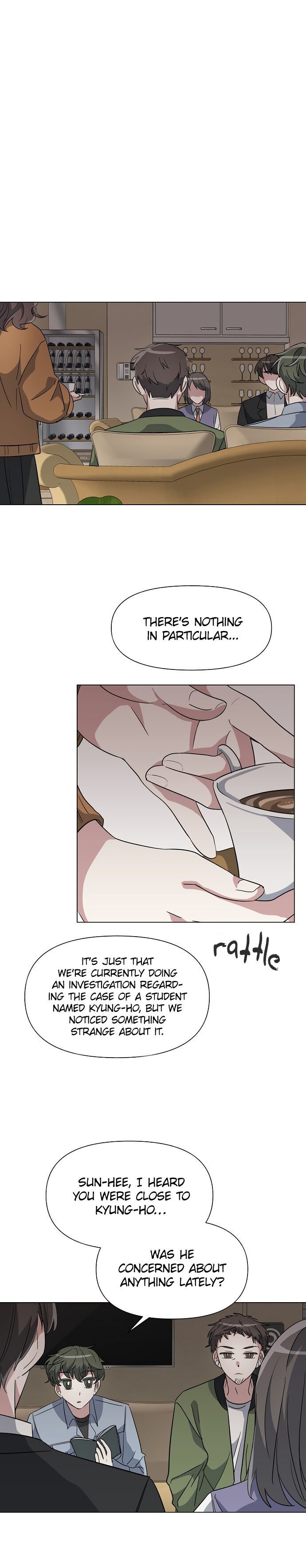 Page 6 of Chapter 6