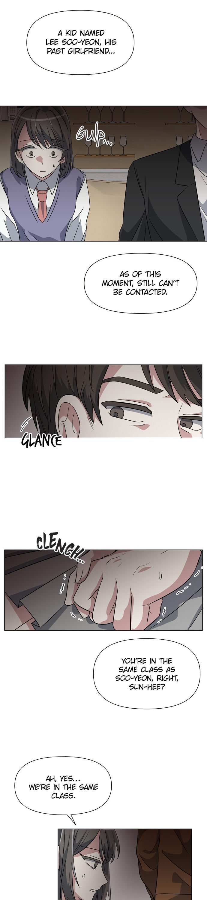Page 7 of Chapter 6