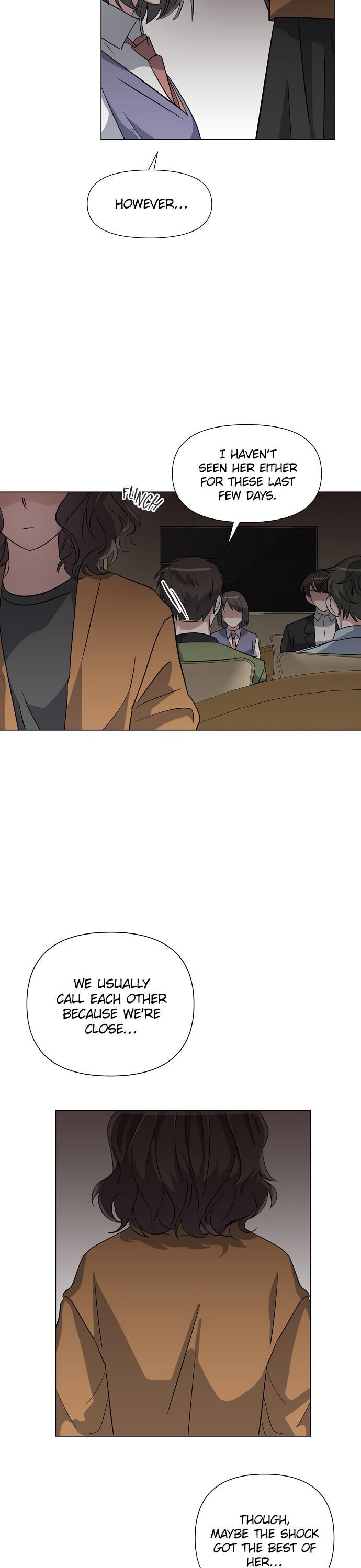 Page 8 of Chapter 6