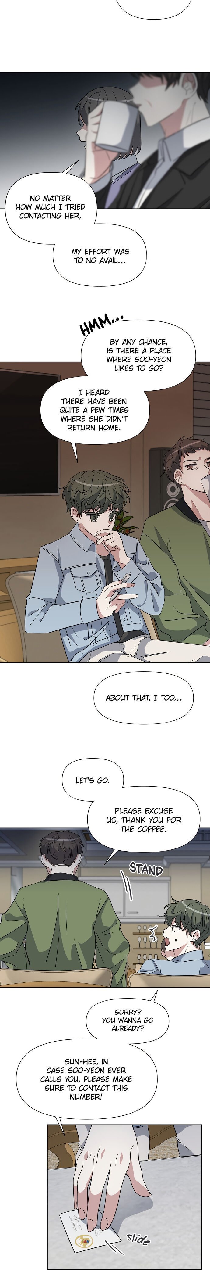 Page 9 of Chapter 6