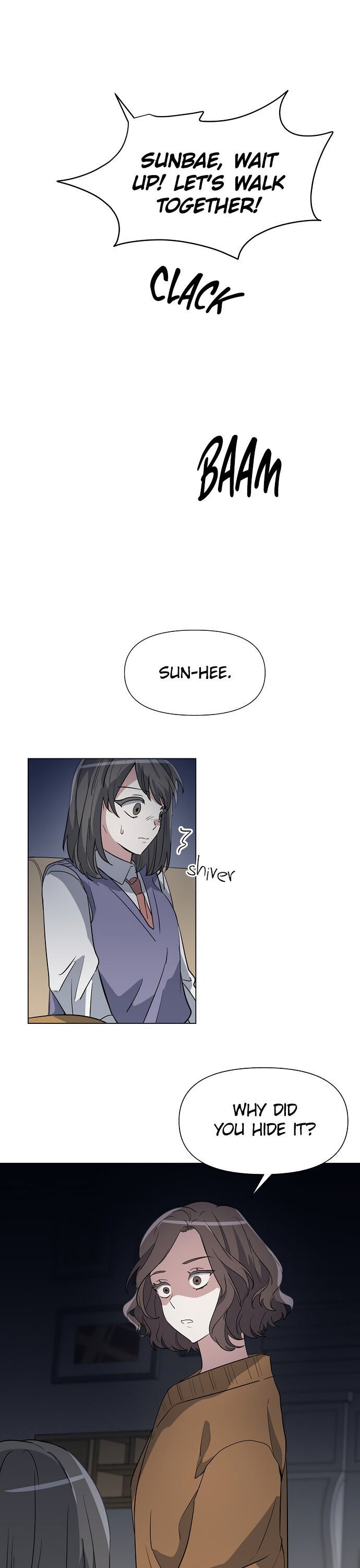 Page 10 of Chapter 6