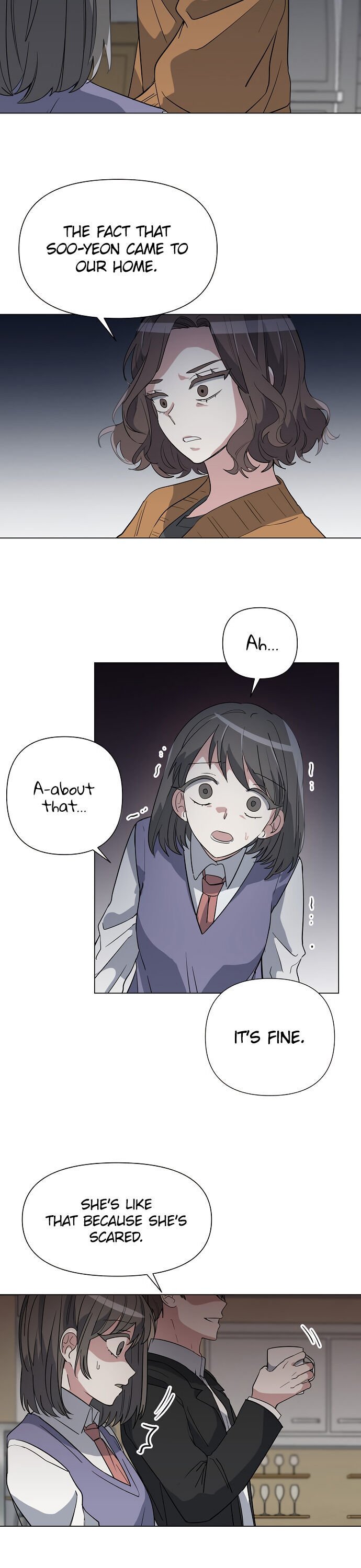 Page 11 of Chapter 6