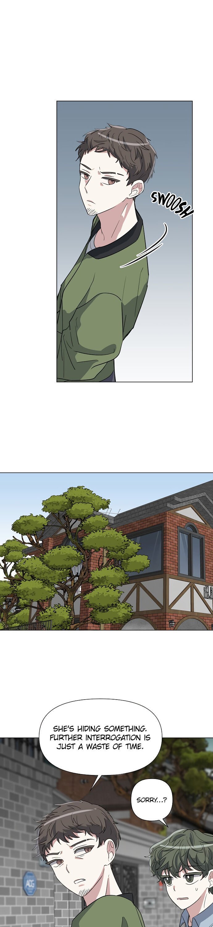 Page 13 of Chapter 6