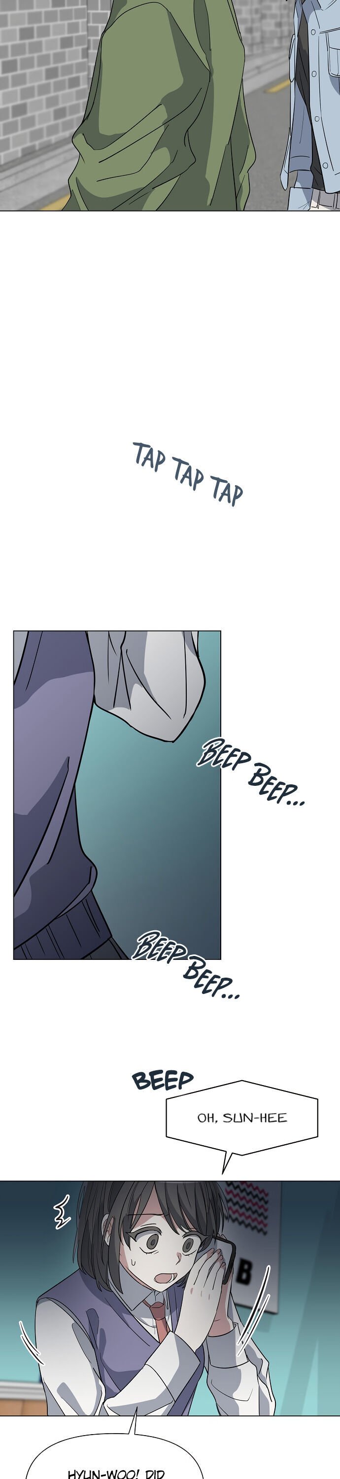 Page 14 of Chapter 6