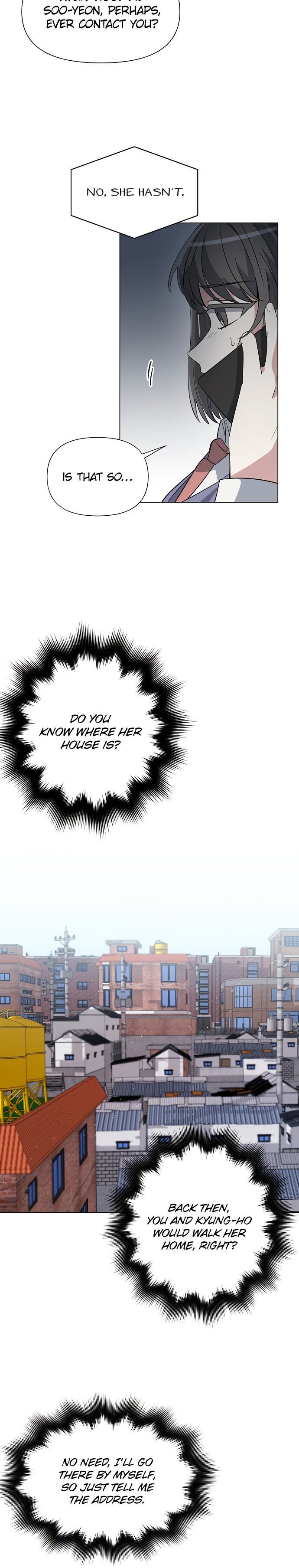 Page 15 of Chapter 6