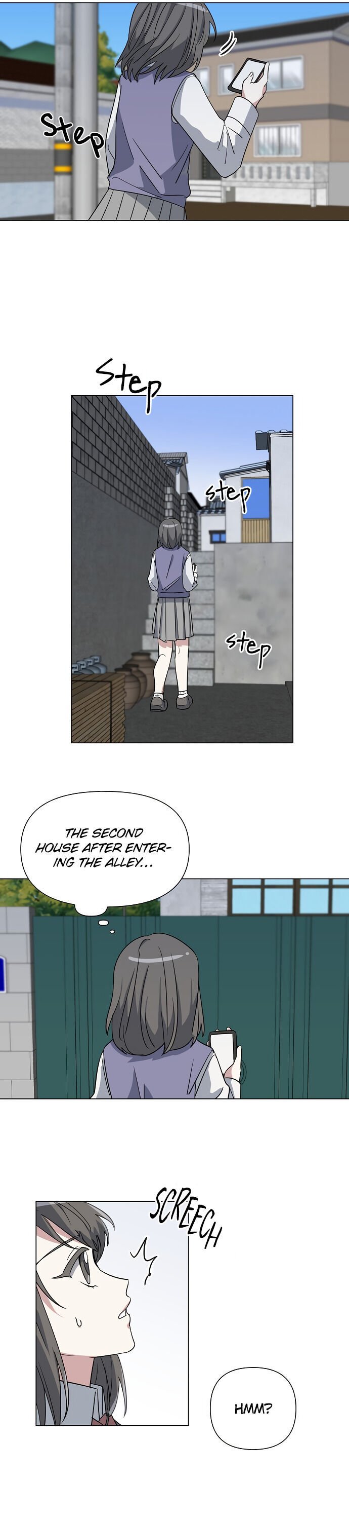 Page 16 of Chapter 6