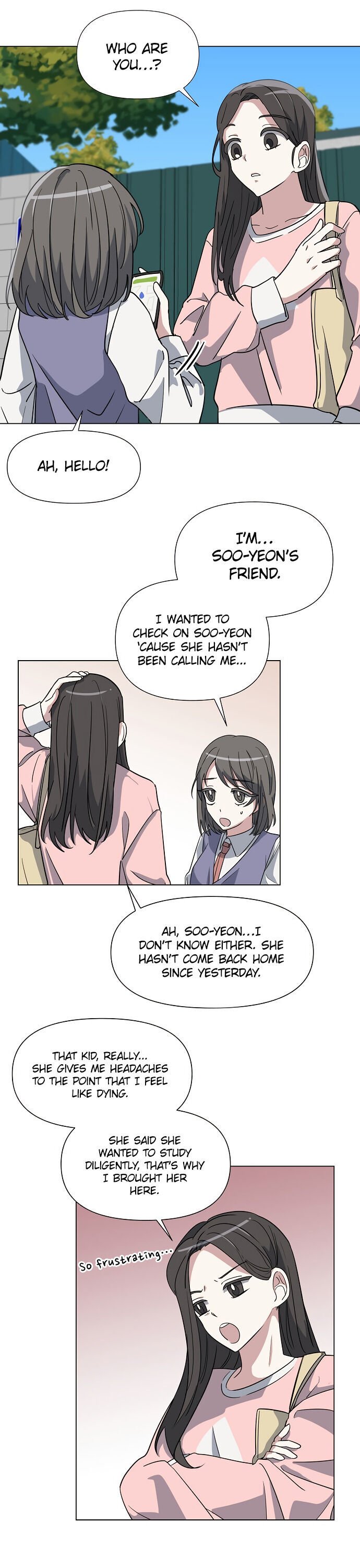 Page 17 of Chapter 6