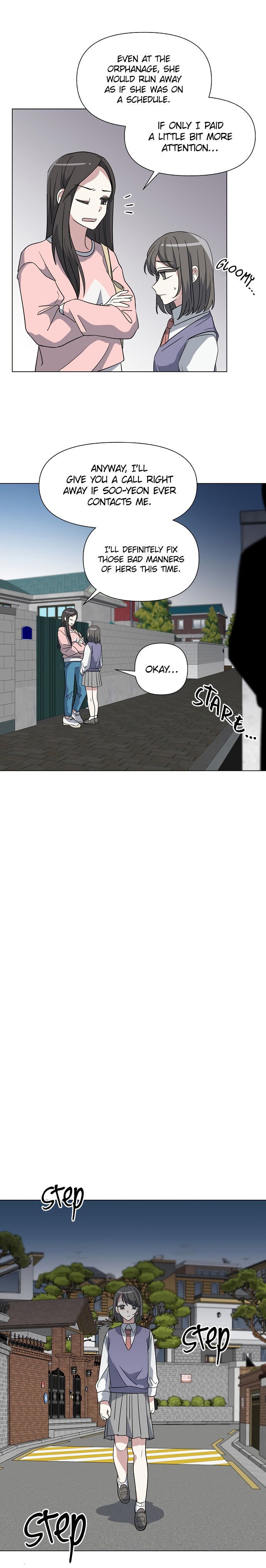 Page 18 of Chapter 6