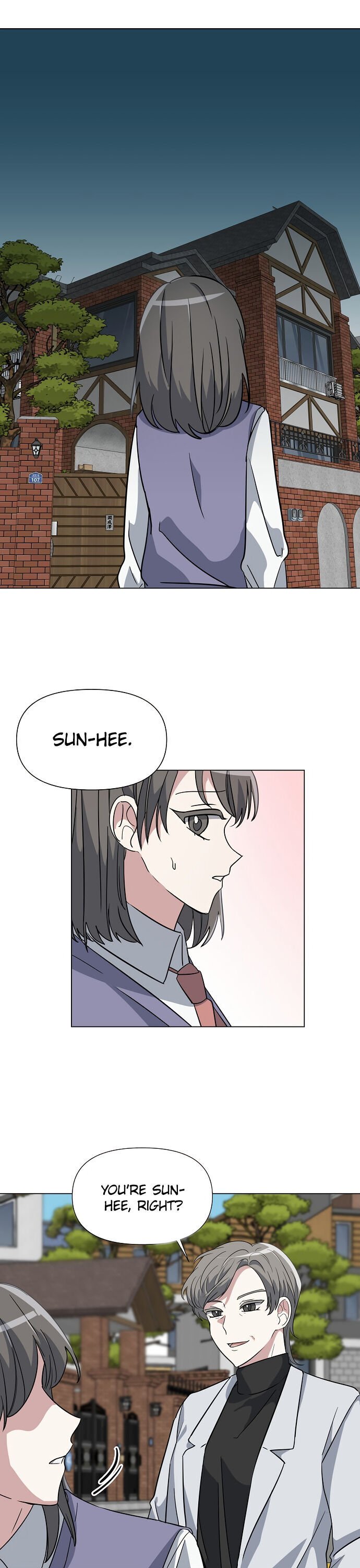 Page 20 of Chapter 6