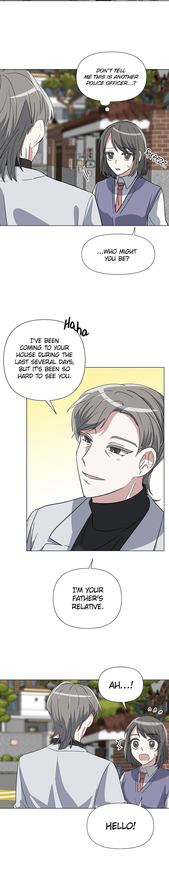 Page 21 of Chapter 6