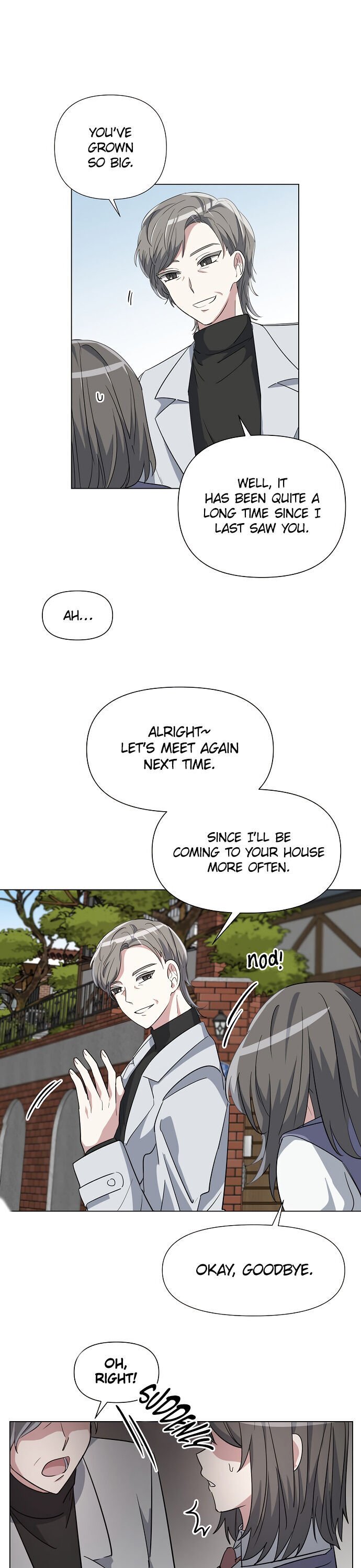 Page 22 of Chapter 6