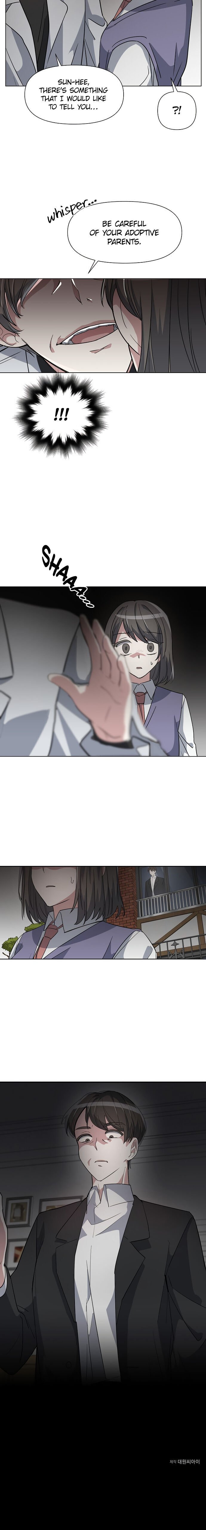 Page 23 of Chapter 6