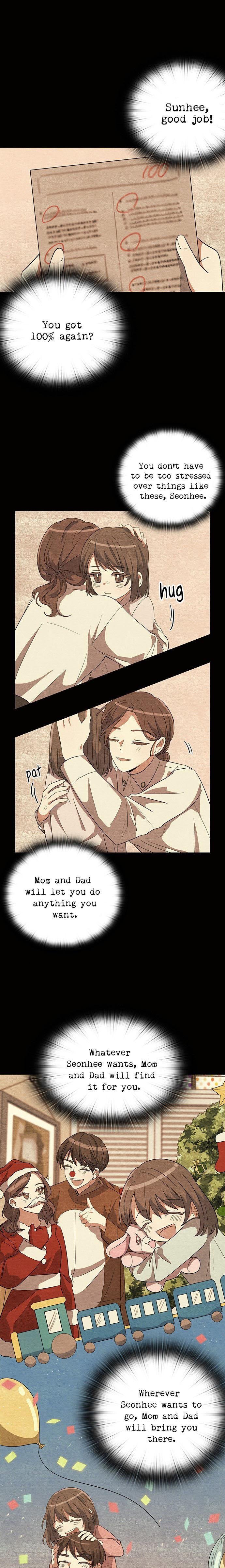 Page 3 of Chapter 7