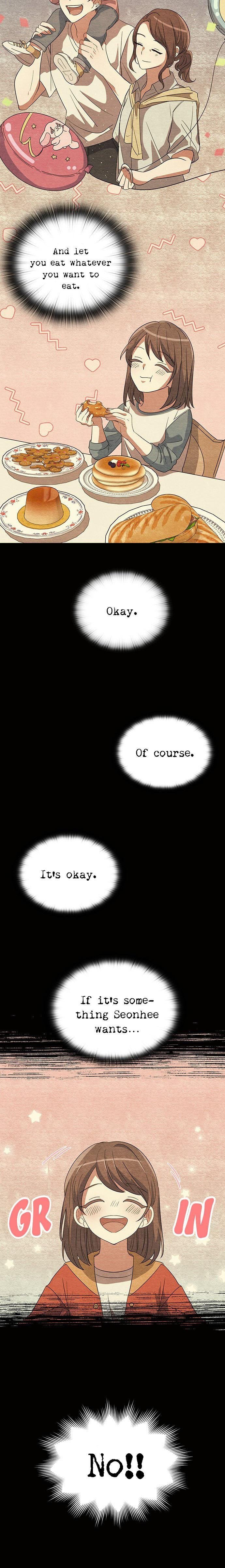Page 4 of Chapter 7
