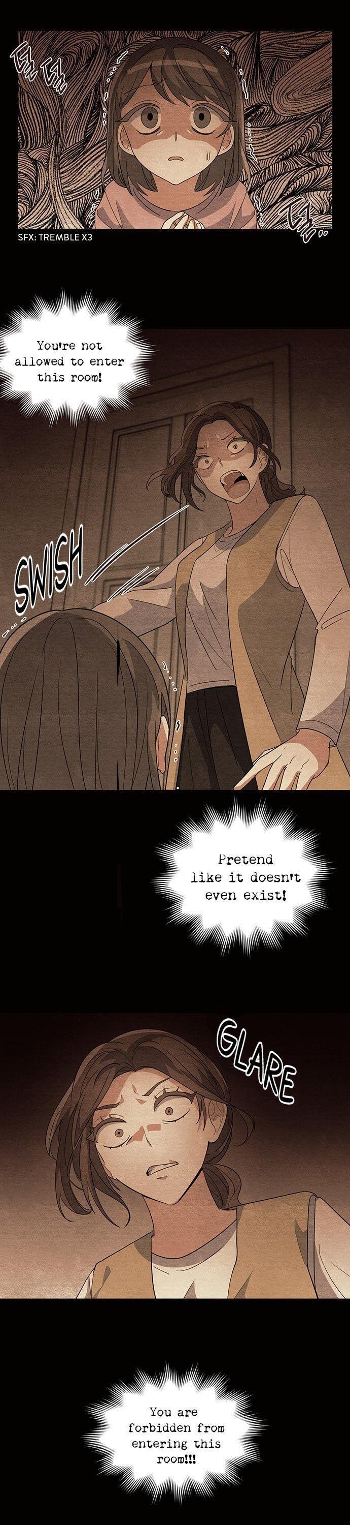 Page 5 of Chapter 7