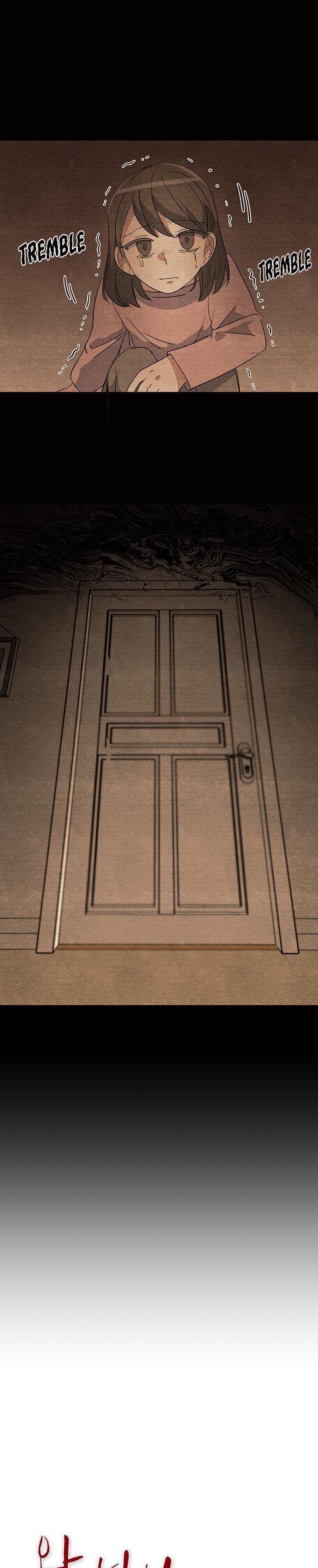 Page 6 of Chapter 7