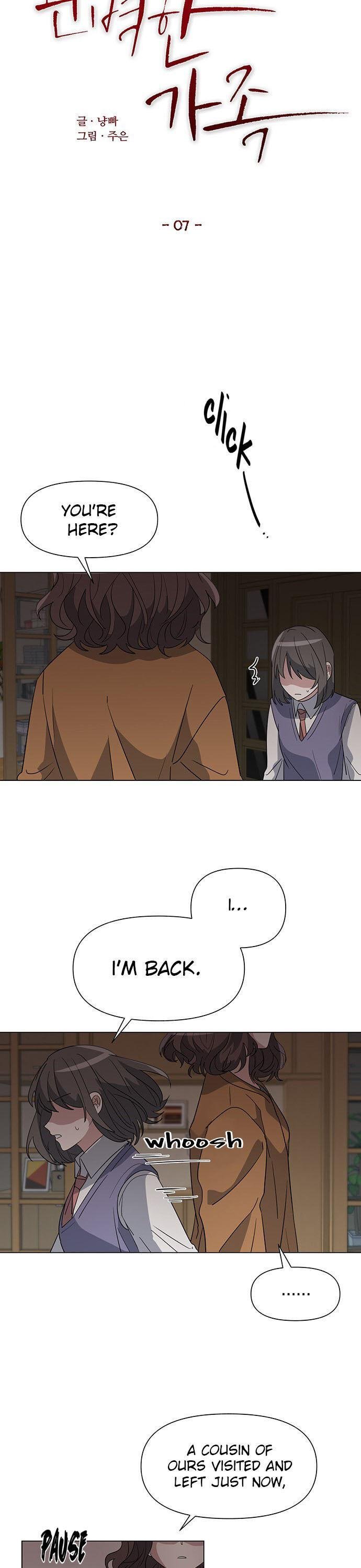 Page 7 of Chapter 7