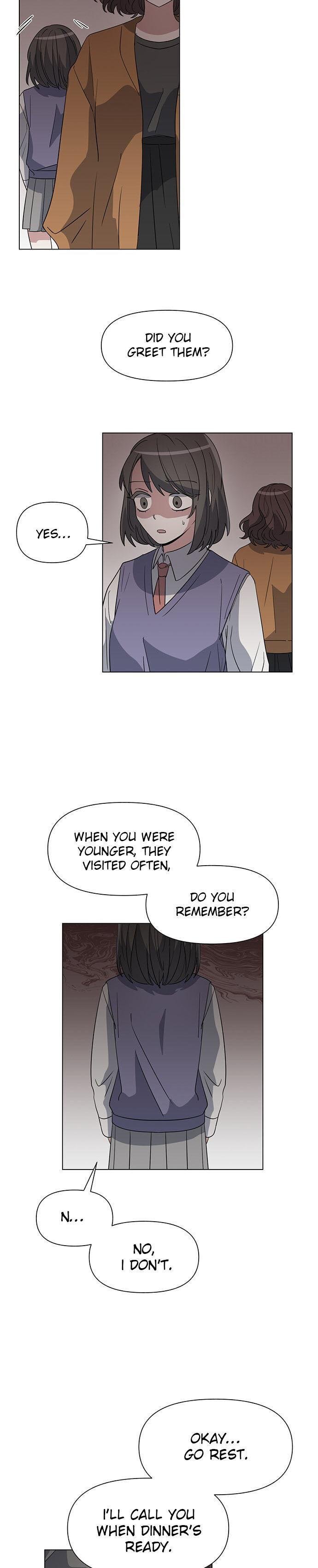 Page 8 of Chapter 7