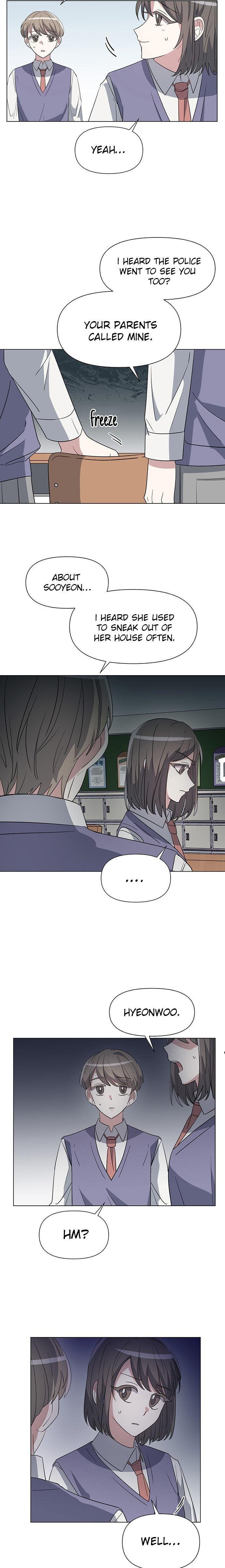 Page 10 of Chapter 7