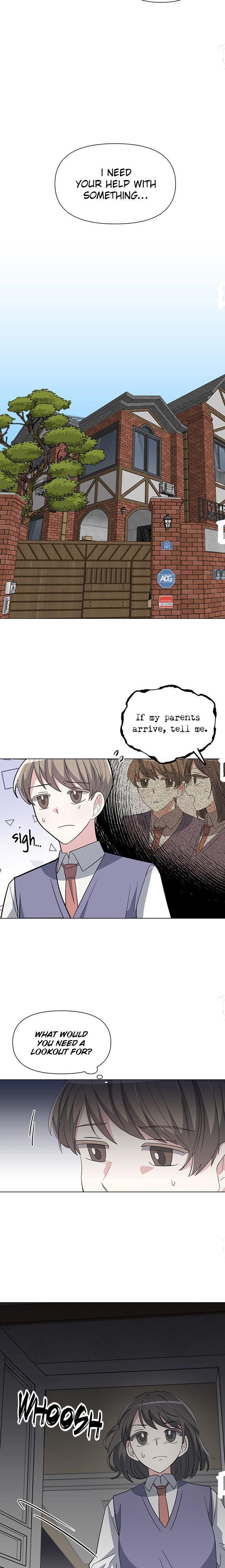 Page 11 of Chapter 7
